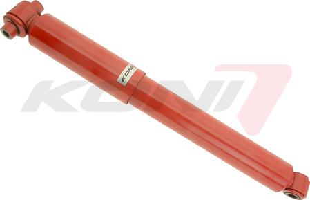 KONI 90T-3253 - Amortizor aaoparts.ro