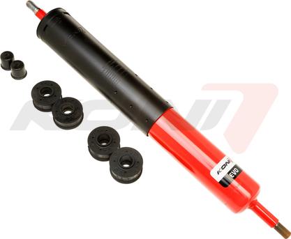 KONI 90T-3252 - Amortizor aaoparts.ro
