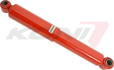 KONI 90T-3239 - Amortizor aaoparts.ro