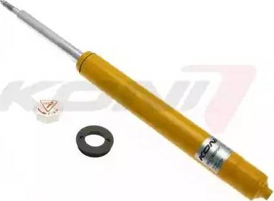 KONI 8641-1068SPORT - Amortizor aaoparts.ro