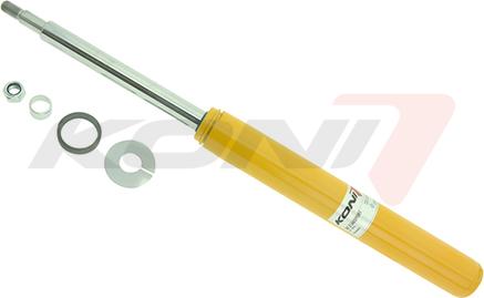 KONI 86-2149SPORT - Amortizor aaoparts.ro