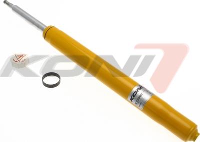 KONI 86-2277SPORT - Amortizor aaoparts.ro