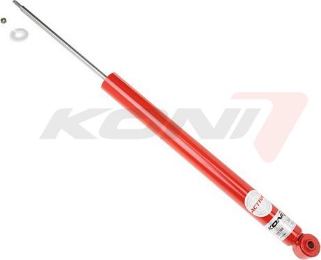 KONI 8045-1306 - Amortizor aaoparts.ro