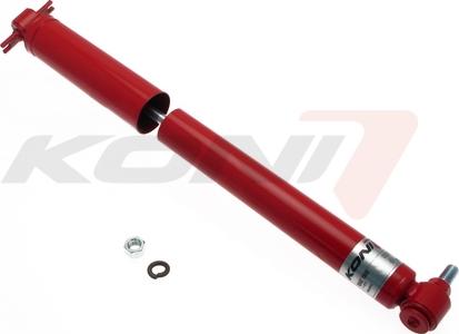 KONI 8040-1088 - Amortizor aaoparts.ro
