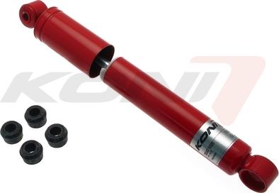KONI 8040-1020 - Amortizor aaoparts.ro