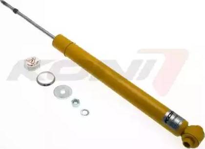 KONI 8041-1309SPORT - Amortizor aaoparts.ro