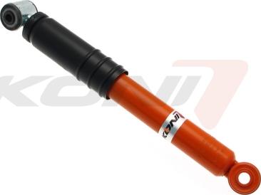 KONI 8050-1048 - Amortizor aaoparts.ro