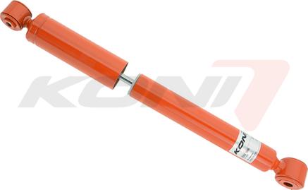 KONI 8050-1086 - Amortizor aaoparts.ro