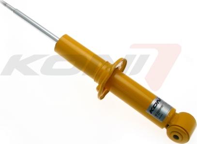 KONI 80-2630SPORT - Amortizor aaoparts.ro