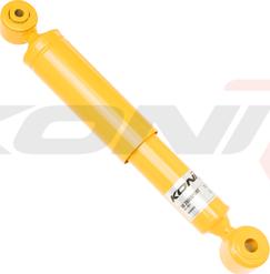 KONI 80-2806SPORT - Amortizor aaoparts.ro