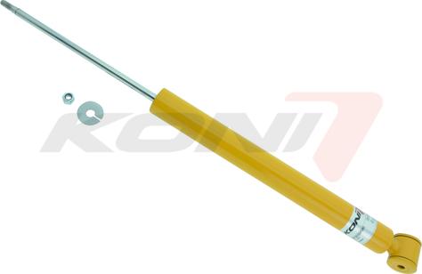 KONI 80-2815SPORT - Amortizor aaoparts.ro
