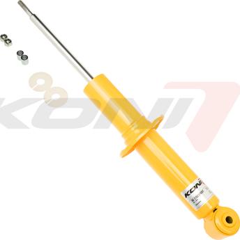 KONI 80-2762SPORT - Amortizor aaoparts.ro