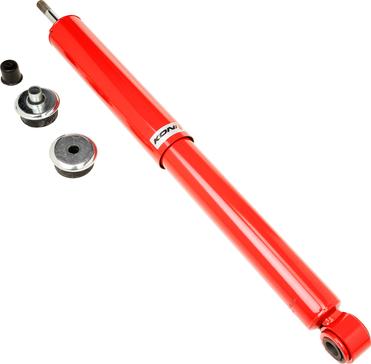 KONI 88-5070 - Amortizor aaoparts.ro