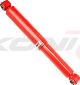 KONI 88-1564 - Amortizor aaoparts.ro
