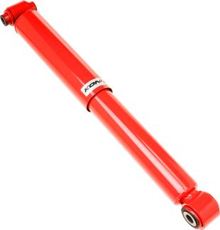 KONI 88-1822 - Amortizor aaoparts.ro