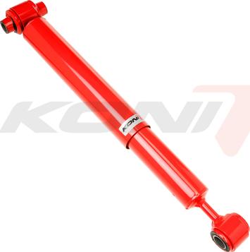 KONI 88-1779 - Amortizor aaoparts.ro