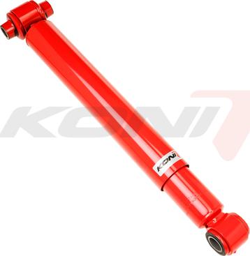 KONI 88-1777 - Amortizor aaoparts.ro