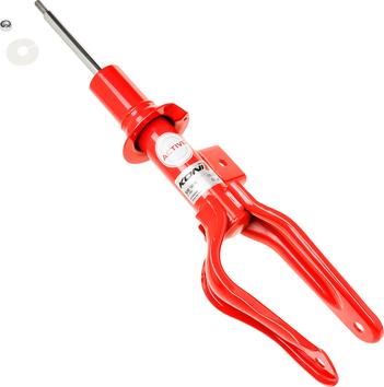 KONI 8245-1421R - Amortizor aaoparts.ro