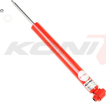 KONI 8245-1422 - Amortizor aaoparts.ro
