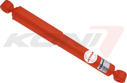 KONI 8245-1032 - Amortizor aaoparts.ro