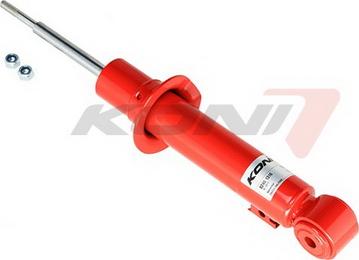 KONI 8240-1316 - Amortizor aaoparts.ro