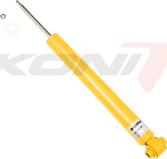 KONI 8240-1326SPORT - Amortizor aaoparts.ro
