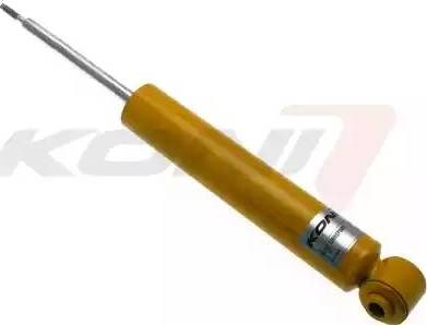 KONI 8240-1269SPORT - Amortizor aaoparts.ro