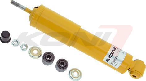 KONI 82-1886SPORT - Amortizor aaoparts.ro