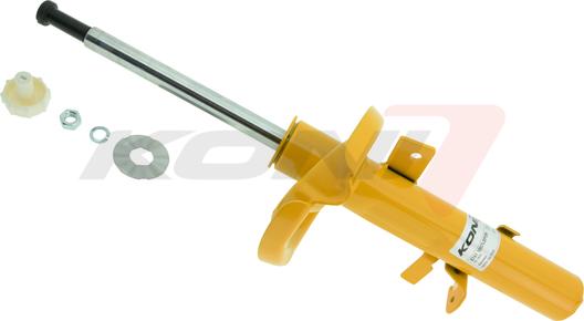 KONI 8741-1557LSPORT - Amortizor aaoparts.ro