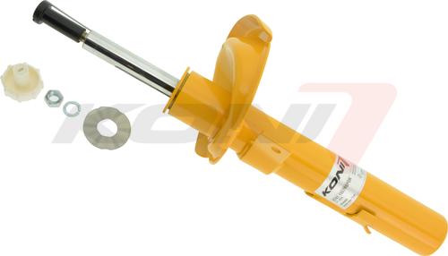 KONI 8741-1557RSPORT - Amortizor aaoparts.ro