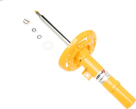 KONI 8741-1609LSPOR - Amortizor aaoparts.ro