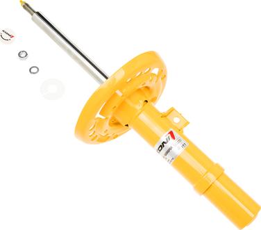 KONI 8741-1609RSPOR - Amortizor aaoparts.ro