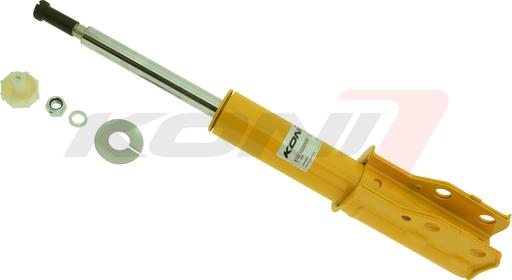 KONI 8741-1030SPORT - Amortizor aaoparts.ro