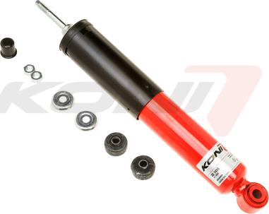 KONI 30-1456 - Amortizor aaoparts.ro