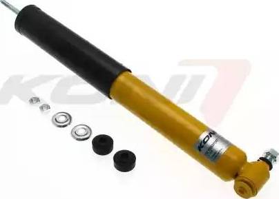 KONI 30-1265SPORT - Amortizor aaoparts.ro