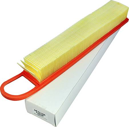 Kortex KA0109 - Filtru aer aaoparts.ro