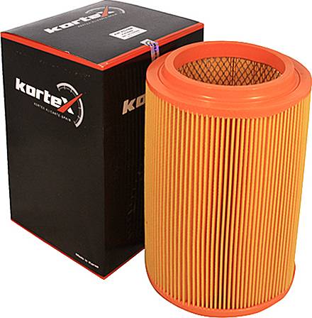 Kortex KA0105 - Filtru aer aaoparts.ro