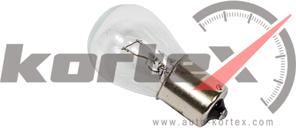 Kortex KBA0052 - Bec, lampa spate aaoparts.ro