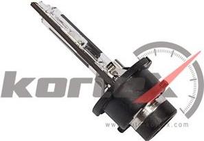 Kortex KBA1004 - Bec, far faza lunga aaoparts.ro