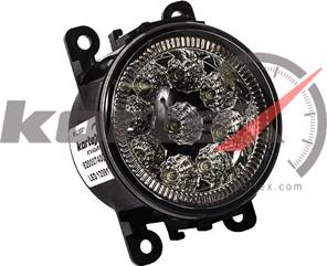 Kortex KFL5001 - Proiector ceata aaoparts.ro