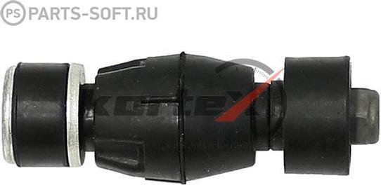 Kortex KLS5240 - Brat / bieleta suspensie, stabilizator aaoparts.ro