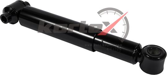 Kortex TR01126 - Amortizor aaoparts.ro