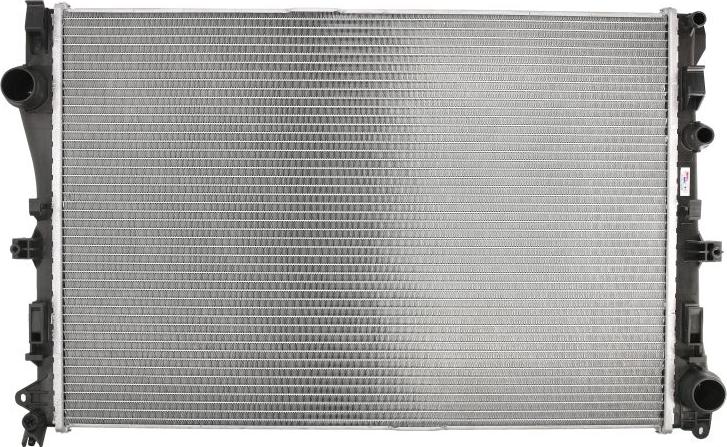 KOYORAD PL413239 - Radiator, racire motor aaoparts.ro