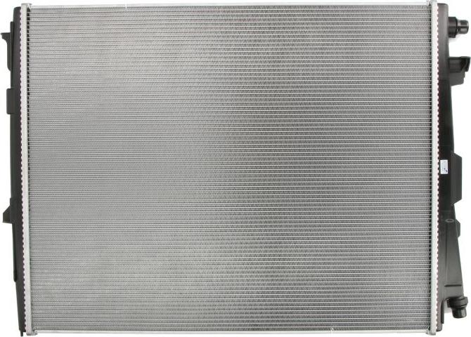 KOYORAD PL423716 - Radiator, racire motor aaoparts.ro