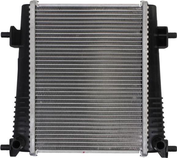 KOYORAD PL423733 - Radiator, racire motor aaoparts.ro
