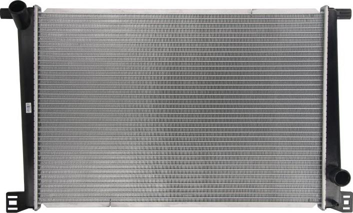 KOYORAD PL422958 - Radiator, racire motor aaoparts.ro
