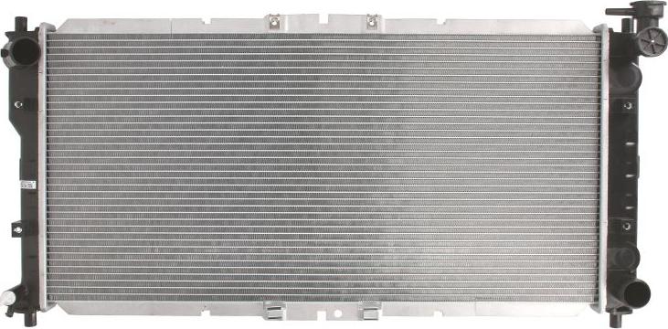 KOYORAD PL062294 - Radiator, racire motor aaoparts.ro