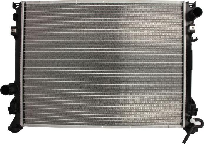 KOYORAD PL331812 - Radiator, racire motor aaoparts.ro