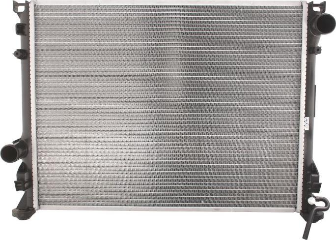 KOYORAD PL332492 - Radiator, racire motor aaoparts.ro