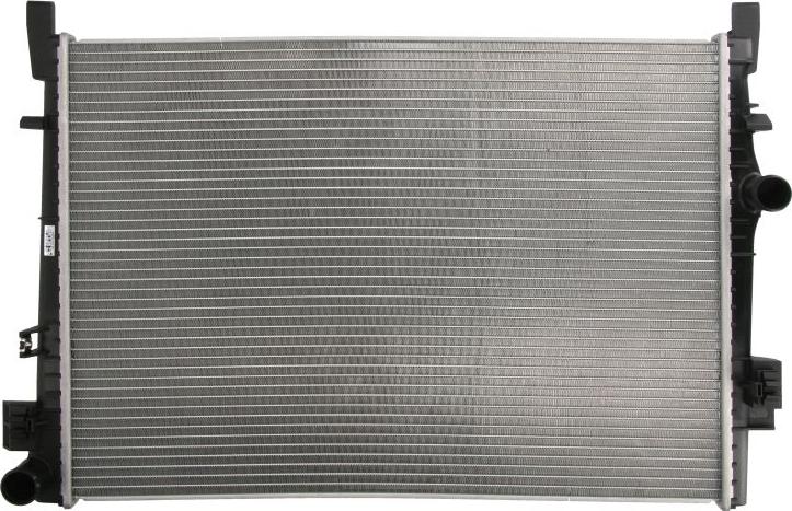 KOYORAD PL332247 - Radiator, racire motor aaoparts.ro